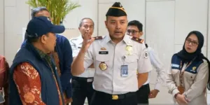 Tak Kapok, 89 Calon Haji Nekat Lewat Jalur Nonprosedural, Digagalkan di Bandara Soekarno-Hatta