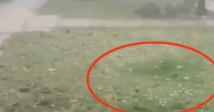 Hujan Es Disertai Petir dan Angin Kencang Terjang Pandeglang Banten, Warga Panik 9 Hujan Es Disertai Petir dan Angin Kencang Terjang Pandeglang Banten, Warga Panik