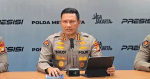 Update Kecelakaan Bekasi Timur: 12 Korban Dirawat, Polisi Periksa 39 Saksi 9 Update Kecelakaan Bekasi Timur: 12 Korban Dirawat, Polisi Periksa 39 Saksi