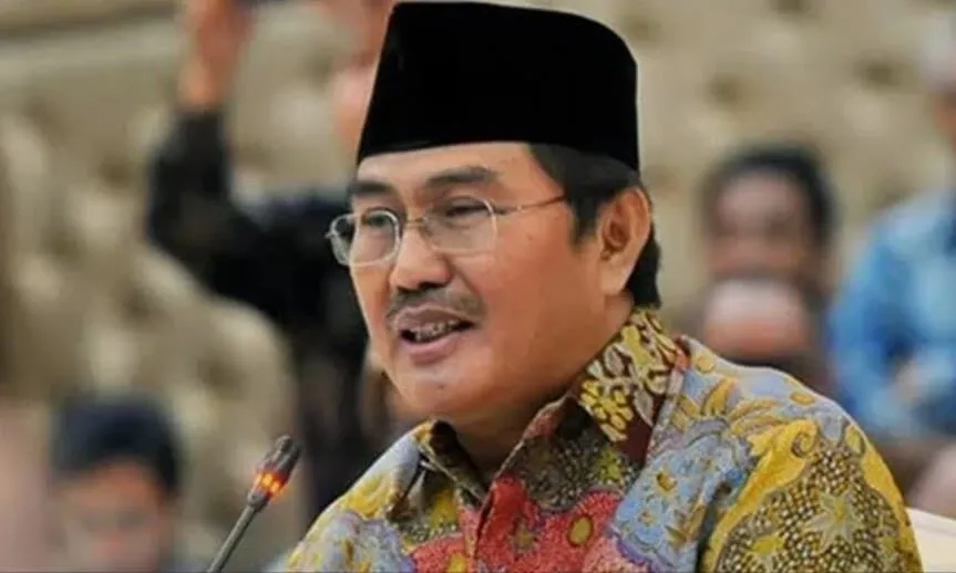 Jimly Soroti Politisasi Ombudsman RI, Usul Ketua Dipilih dari Internal agar Lebih Independen 1 Jimly Soroti Politisasi Ombudsman RI, Usul Ketua Dipilih dari Internal agar Lebih Independen