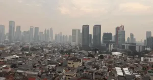 Pengamat Ingatkan Jakarta Terancam Terjebak dalam Siklus Kejahatan Jalanan