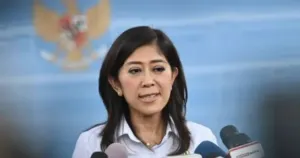 Judi Online Menggila, Kemkomdigi Sikat 3,45 Juta Situs Ilegal