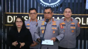 Prabowo Dijadwalkan Resmikan Museum Marsinah hingga Panen Raya Jagung Nasional di Jawa Timur 2 Prabowo Dijadwalkan Resmikan Museum Marsinah hingga Panen Raya Jagung Nasional di Jawa Timur