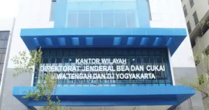 Kontainer Tanjung Emas Disorot KPK, DJBC Buka Suara soal Dokumen Importir