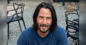 Keanu Reeves Jadi Samurai Misterius di Film Jepang “Hidari” 9 Keanu Reeves Jadi Samurai Misterius di Film Jepang “Hidari”