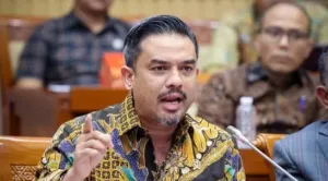 Kementerian UMKM Bakal Atur Kenaikan Tarif Marketplace