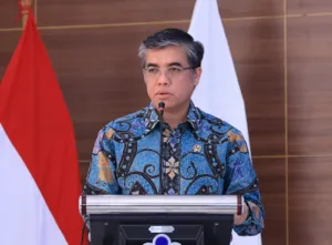 Siap Kerja! Kemnaker Gelar Pelatihan Vokasi Massal untuk 30.000 Peserta