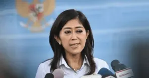 Darurat Judol! 80 Ribu Anak di Bawah 10 Tahun Terpapar Judi Online