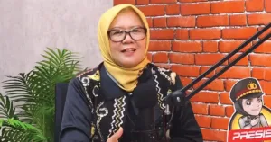 Begal Mengintai, Kompolnas Tegaskan Rasa Aman Warga Jadi Taruhan Polisi 1 Begal Mengintai, Kompolnas Tegaskan Rasa Aman Warga Jadi Taruhan Polisi