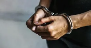 Bahaya Narkoba Jadi Pemicu Baru Maraknya Kriminalitas Jakarta