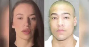 Jerit Cinta di Detik-Detik Terakhir Eksekusi Mati yang Mengguncang Texas