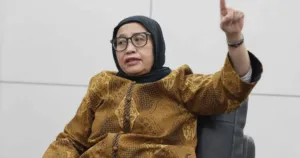 BGN Ultimatum SPPG, Program Gizi 3B Wajib Dipercepat atau Disuspend
