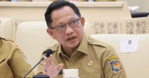Pengamat Soroti Kepala Daerah “Boneka”, Faktor Uang hingga Minim Kapabilitas