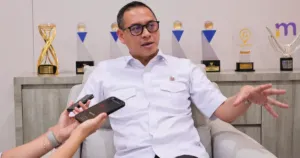 Balik Nama Sertifikat dari Orangtua ke Anak Tak Otomatis, Ini Tahapan dan Biayanya