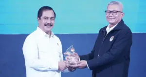 Kemen Imipas Dorong Transformasi Pemasyarakatan, Penjara Menjadi Opsi Terakhir 7 Kemen Imipas Dorong Transformasi Pemasyarakatan, Penjara Menjadi Opsi Terakhir