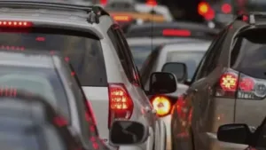 Kabar Baik! Pemerintah Bebaskan Pajak untuk 5 Jenis Kendaraan Ini