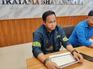 Terungkap! Motif Paman Bunuh Balita di Bekasi Dipicu Game Mobile Legends 4 Terungkap! Motif Paman Bunuh Balita di Bekasi Dipicu Game Mobile Legends