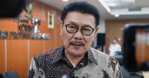 Penagihan Aset Fasos-Fasum Mandek, Dewan Desak Penegak Hukum Turun Tangan