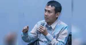 Ketimpangan Ekonomi dan Krisis Iklim Berasal dari Struktur Ekonomi yang Sama