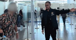 Modus Transit Kuala Lumpur Terbongkar, Haji Non Prosedural Gagal Berangkat 8 Modus Transit Kuala Lumpur Terbongkar, Haji Non Prosedural Gagal Berangkat