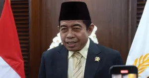 DPRD DKI Tegaskan Program Rakyat Tak Akan Dikurangi Meski Fiskal Tertekan