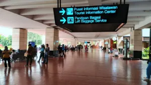 Polisi Bongkar Jaringan Pengiriman PMI Ilegal ke Kamboja Lewat Grup WhatsApp