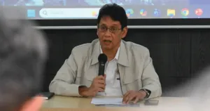 Daya Beli Masyarakat Jadi Kunci, Ekonomi RI Tumbuh 5,61 Persen di Awal 2026