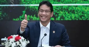 Gaji 30 Ribu Manajer Kopdes Merah Putih Diambil dari Sisa Anggaran Program