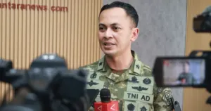 Kemhan Gelar Upacara Kenegaraan untuk Ryamizard Ryacudu, Dimakamkan di TMP Kalibata