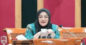 Wacana Bahasa Prancis Masuk Kurikulum, Ade Rosi: Fokus Perbaiki Bahasa Inggris Dulu