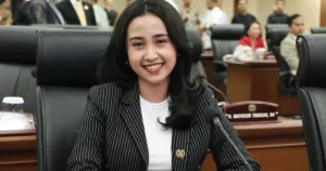 Dewan Dorong Raperda Kesehatan Utamakan Edukasi dan Deteksi Dini