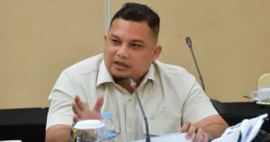 Data Tak Lengkap, Pansus DPRD DKI Mengaku Sulit Bongkar Masalah Aset Pengembang 1 Data Tak Lengkap, Pansus DPRD DKI Mengaku Sulit Bongkar Masalah Aset Pengembang