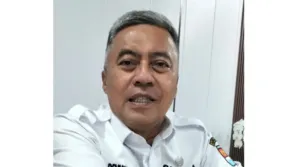 Pemkot Bogor Percepat Pembebasan Lahan Tol BORR Seksi IIIB, Nilai Ganti Rugi Capai Rp 59 Miliar 1 Pemkot Bogor Percepat Pembebasan Lahan Tol BORR Seksi IIIB, Nilai Ganti Rugi Capai Rp 59 Miliar