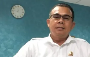 Seleksi Sekolah Maung di Kota Bogor Dibuka Akhir Mei 2026, Ini Syaratnya