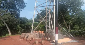 Pemilik Tower BTS Ilegal di Bedahan Depok Disebut Menghilang, DPRD: Sedang Dikejar Pemkot