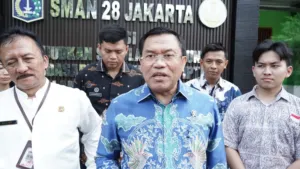 Dipangkas! Distribusi MBG Kini Cuma 5 Hari demi Hemat Anggaran