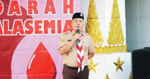 Denny Mulyadi Apresiasi Donor Darah Peduli Thalasemia ke-14 HIPAKAD Kota Bogor 5 Denny Mulyadi Apresiasi Donor Darah Peduli Thalasemia ke-14 HIPAKAD Kota Bogor