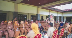 Bersama Pimpinan OPD, Dedie Rachim Bahas Persiapan Iduladha, HJB, Hingga Pelayanan Publik 3 Bersama Pimpinan OPD, Dedie Rachim Bahas Persiapan Iduladha, HJB, Hingga Pelayanan Publik