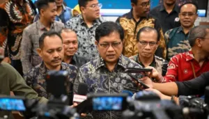 Transmigrasi Naik Kelas! Viva Yoga Sebut Pidato Prabowo Jadi Sinyal Kuat Kebangkitan Nelayan dan Sawit Rakyat