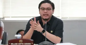 Kemacetan Jalan Daan Mogot Diprediksi Berlangsung Lama, Legislator Soroti Transportasi Publik