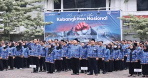 Siap-Siap Cek Rekening! Gaji ke-13 ASN, TNI, Polri dan Pensiunan Cair Mulai Besok 4 Siap-Siap Cek Rekening! Gaji ke-13 ASN, TNI, Polri dan Pensiunan Cair Mulai Besok