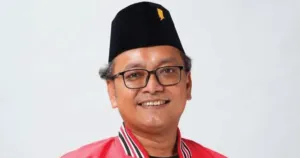Gun Romli Desak Kejagung Usut Kepala BGN Baru dalam Kasus Dugaan Korupsi MBG