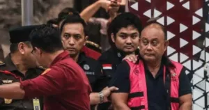 Dugaan Jual Beli Titik SPPG Disorot, Aktivis Desak Penelusuran hingga Bogor