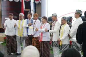 HJB 544 wagub jabar 2
