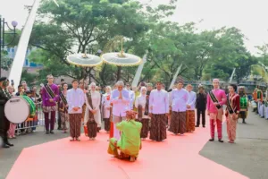 Bikin Bangga! Wagub Jabar Ungkap Rahasia Kota Bogor Makin Maju di HJB ke-544 3 Bikin Bangga! Wagub Jabar Ungkap Rahasia Kota Bogor Makin Maju di HJB ke-544