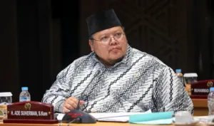 DPRD DKI Minta Pemprov Evaluasi Program Pelatihan Kerja