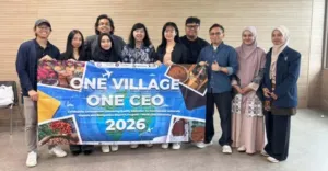 IPB University Perkenalkan OVOC Internasional dan Potensi Agromaritim Indonesia di Korea Selatan 8 IPB University Perkenalkan OVOC Internasional dan Potensi Agromaritim Indonesia di Korea Selatan