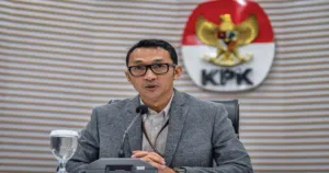 KPK Buka Lelang Harta Koruptor Rp311 Miliar, iPhone Rp200 Ribu hingga Aset Miliaran Diburu