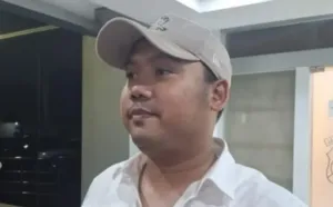 Naik ke Penyidikan, Polisi Cari Tersangka Kasus Jual Beli Jabatan ASN di Pemkab Bogor 4 Naik ke Penyidikan, Polisi Cari Tersangka Kasus Jual Beli Jabatan ASN di Pemkab Bogor