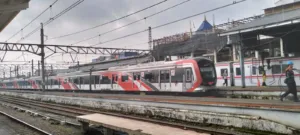 KAI Siapkan Elektrifikasi Jalur Bogor–Sukabumi, Peluang KRL Tembus Kota Sukabumi Kian Terbuka 3 KAI Siapkan Elektrifikasi Jalur Bogor–Sukabumi, Peluang KRL Tembus Kota Sukabumi Kian Terbuka